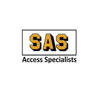 suspended access systems limited