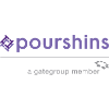 pourshins limited
