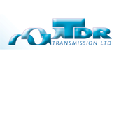 tdr transmission ltd