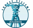 survey systems limited