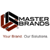 master brands limited