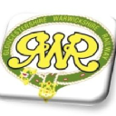 gloucestershire warwickshire steam railway plc