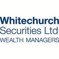 whitechurch securities limited