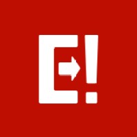 explore worldwide limited