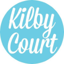 kilby court limited
