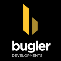 bugler developments limited
