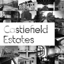 castlefield estates limited