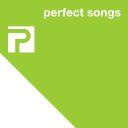 perfect songs limited