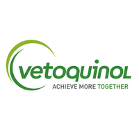 vetoquinol uk limited
