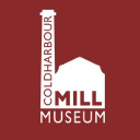 coldharbour mill limited
