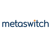 metaswitch networks ltd