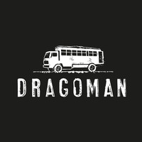 dragoman limited