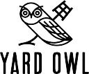yardowl limited