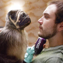 tooth'n claw limited