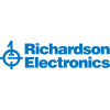 richardson electronics limited