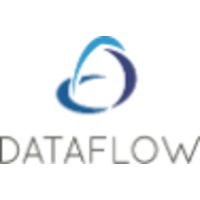 dataflow (u.k.) limited