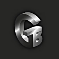 g.t.b. components limited