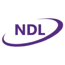 ndl software limited