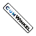 comwin limited