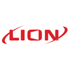 lion steel equipment limited