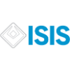 isis limited