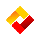 trade direct insurance services ltd