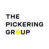 pickering group limited