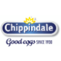 chippindale foods limited