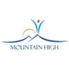 mountainhigh limited