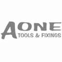a-one tools & fixings (brighouse) limited