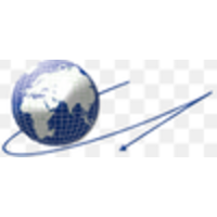 global foods limited