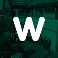 wharncliffe business systems limited