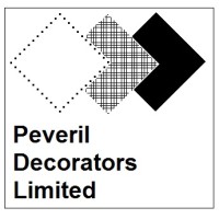 peveril decorators ltd.