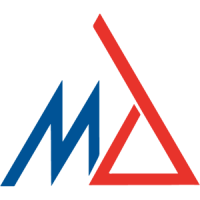 mayday graphic products limited