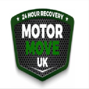 motor move (uk) limited