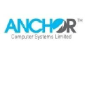 anchor computer systems limited