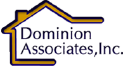 dominion associates limited
