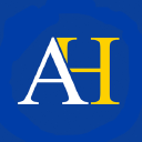 arctic hayes limited