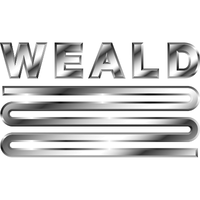 weald refrigeration limited