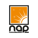 nap brands limited