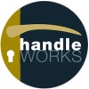 handleworks ltd