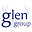 glen group ltd.