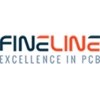 fineline var ltd