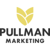 pullman marketing limited