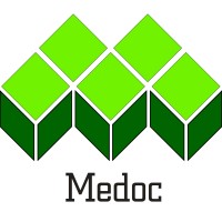 medoc computers limited