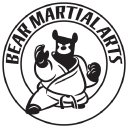 bearmart limited
