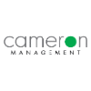cameron management limited