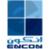 encon group limited