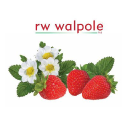 r.w.walpole limited