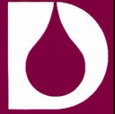 debriar limited